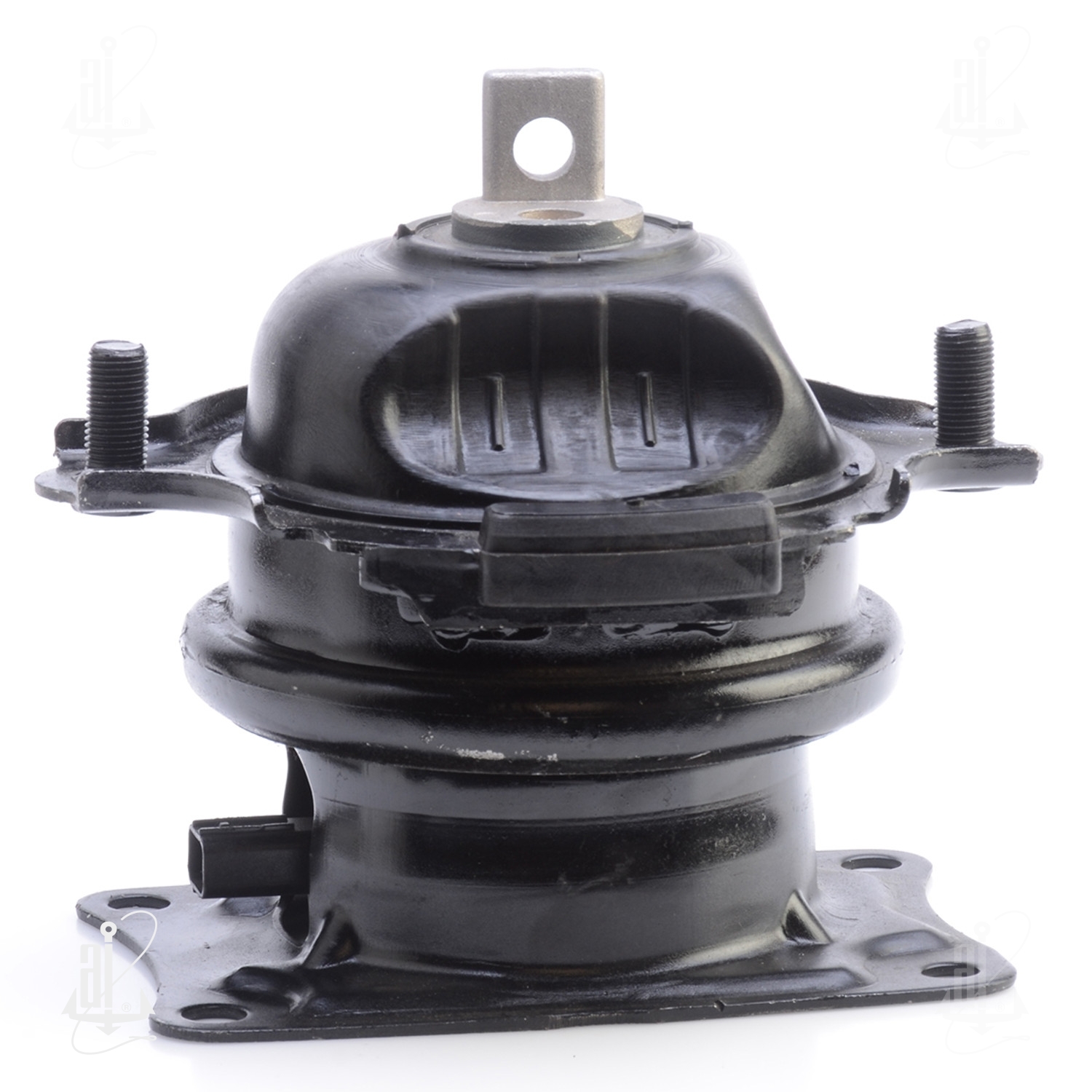 Engine Mount Anchor 9965