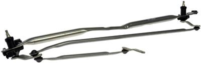 Wiper Linkage Dorman - OE Solutions 602-126
