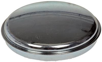 Wheel Bearing Dust Cap Dorman - HELP 13920