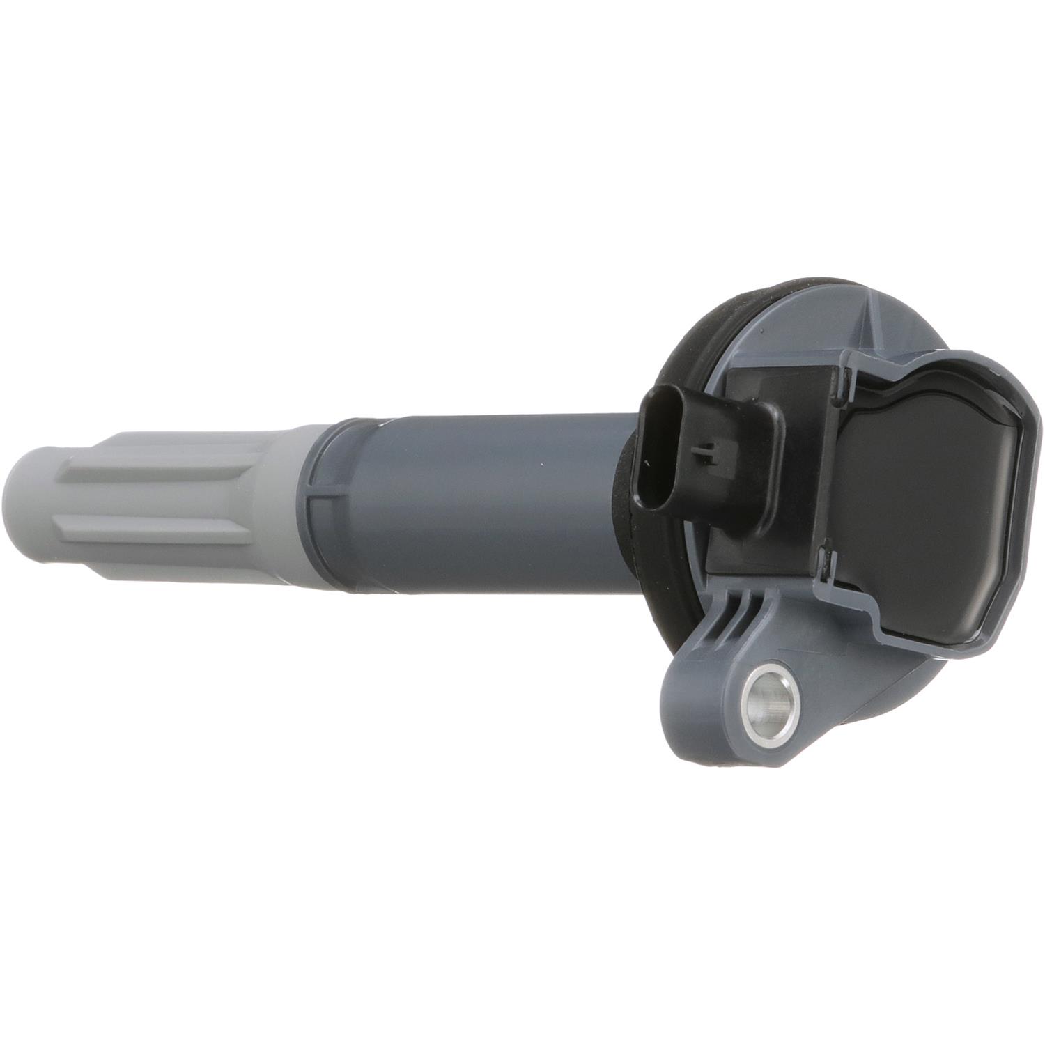 Ignition Coil Standard Ignition UF824