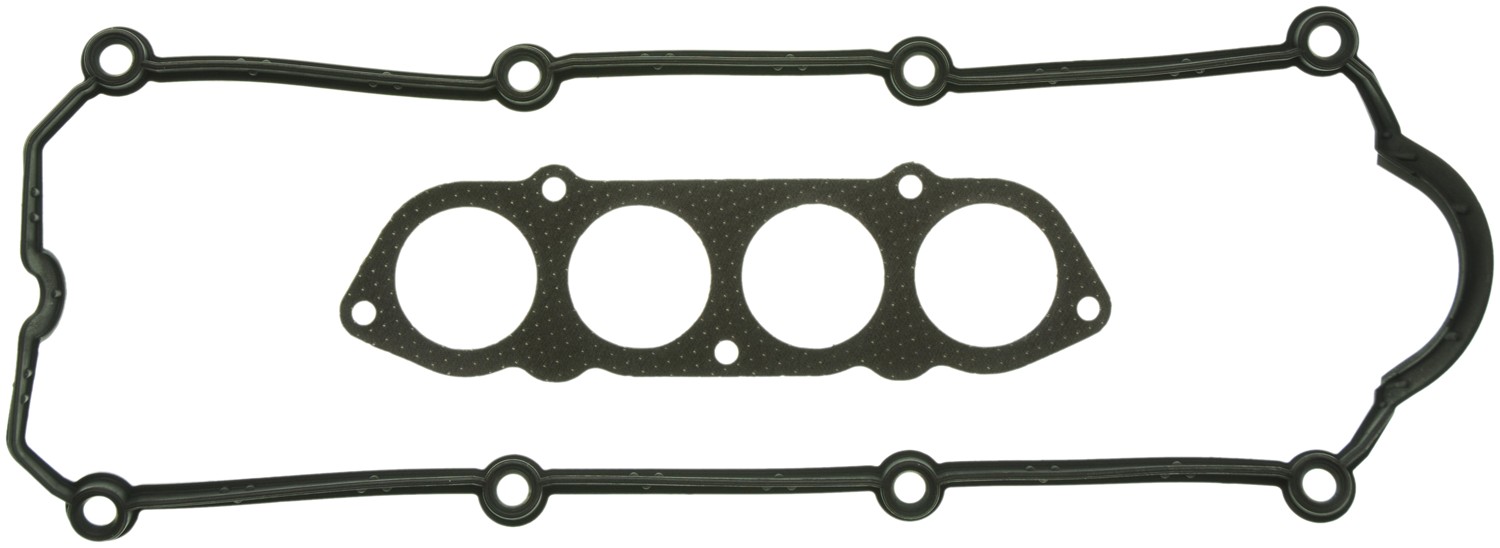 Engine Valve Cover Gasket Set MAHLE VS50441