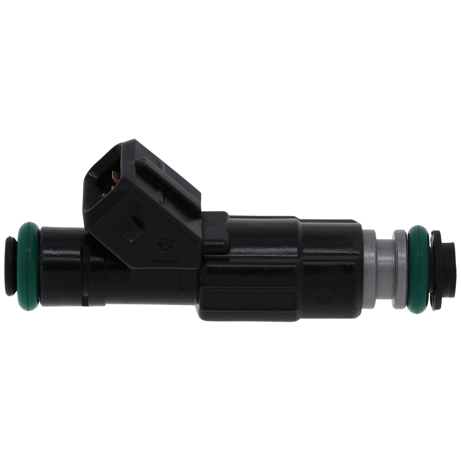 Fuel Injector GB 812-11117