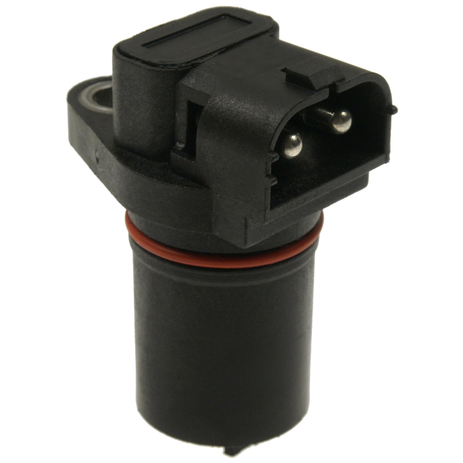Vehicle Speed Sensor Standard Import SC450