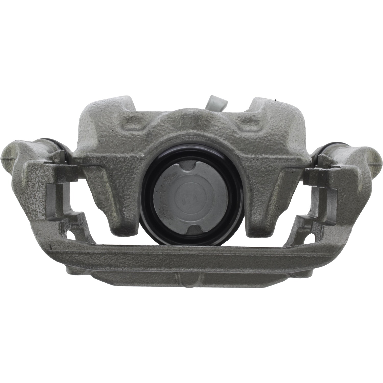 Disc Brake Caliper Centric Parts 141.62647