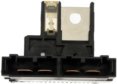 Battery Fuse Dorman - OE Solutions 956-451