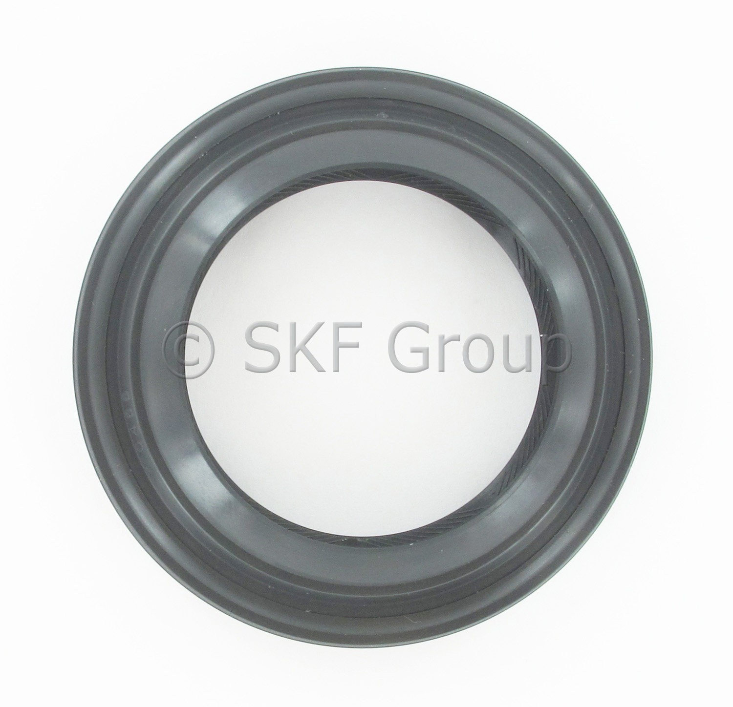Multi-Purpose Seal SKF 45600