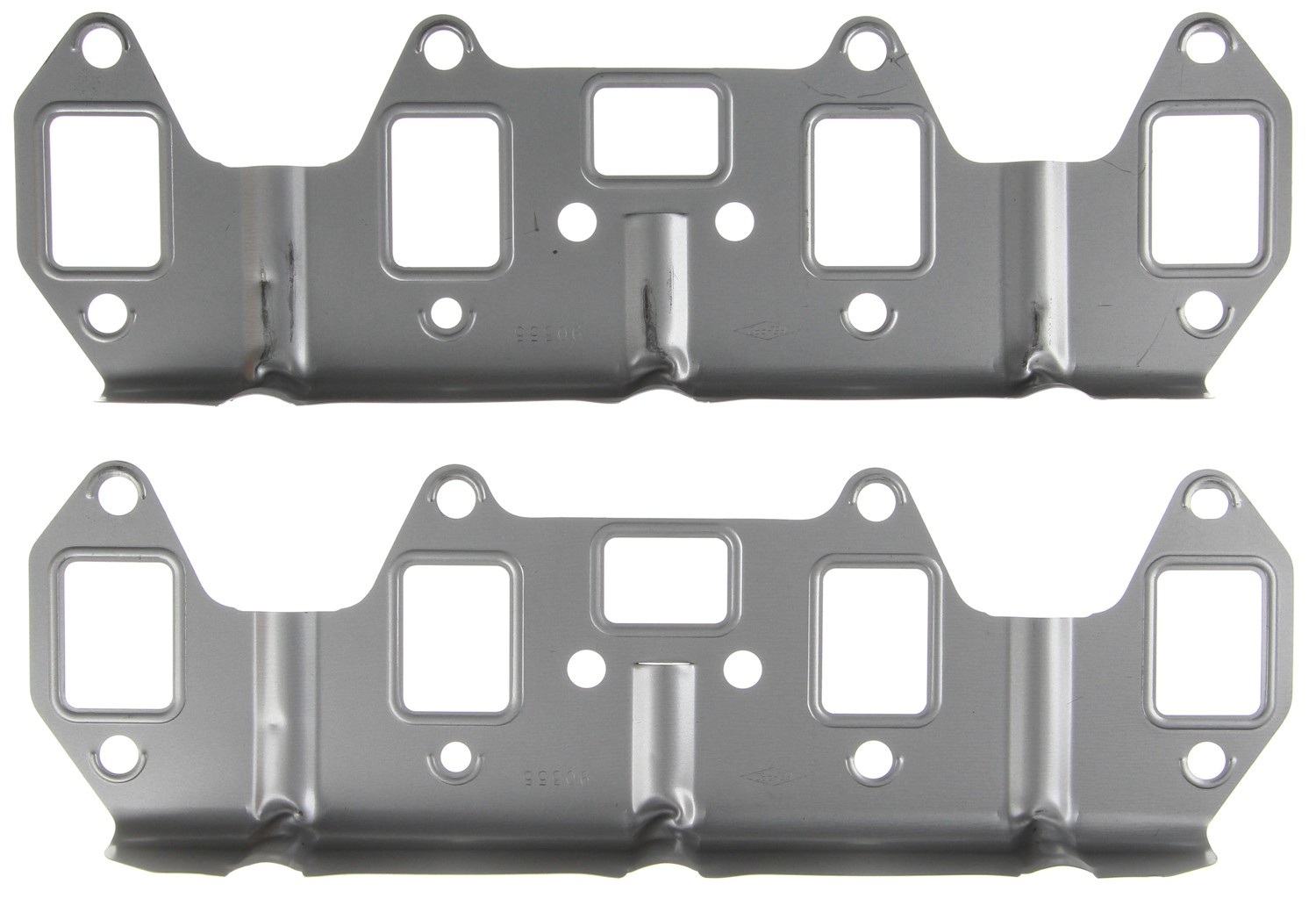 Exhaust Manifold Gasket Set MAHLE MS15573