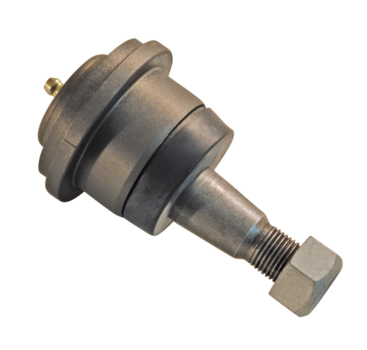 Specialty Products Company / SPC Performance | Dodge offset pin 