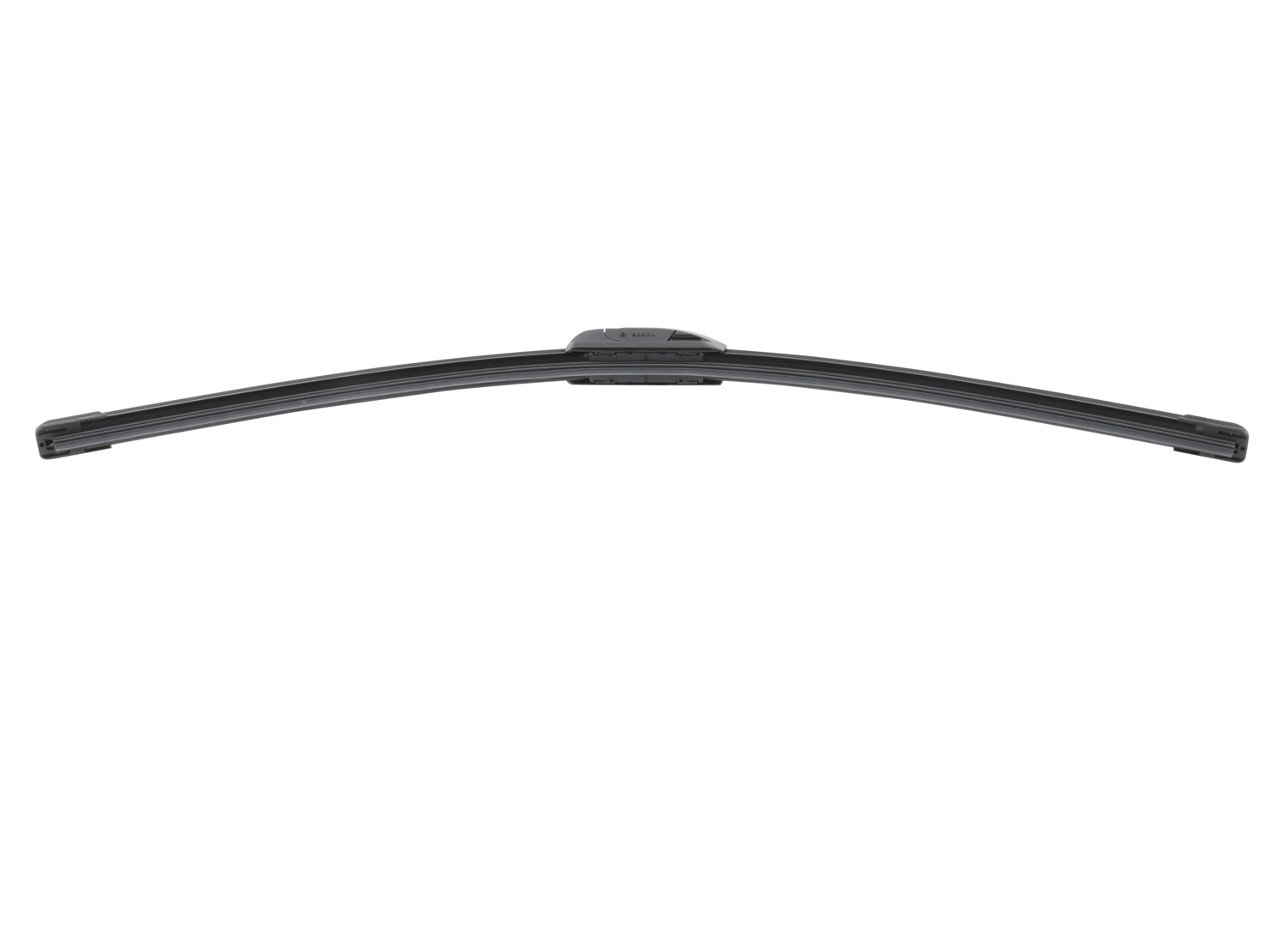 Wiper Blade Bosch 26A