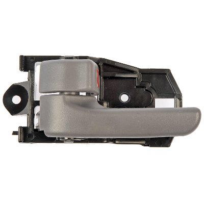 Interior Door Handle Dorman - HELP 91002