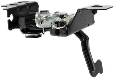 Hood Latch Assembly Dorman - OE Solutions 820-310
