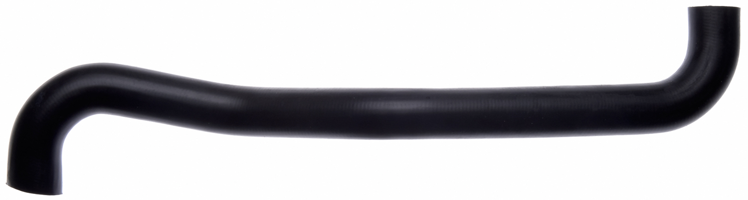Radiator Coolant Hose Gates 21900
