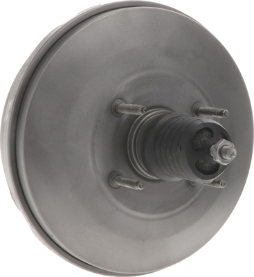 Power Brake Booster CARDONE Reman 53-8642