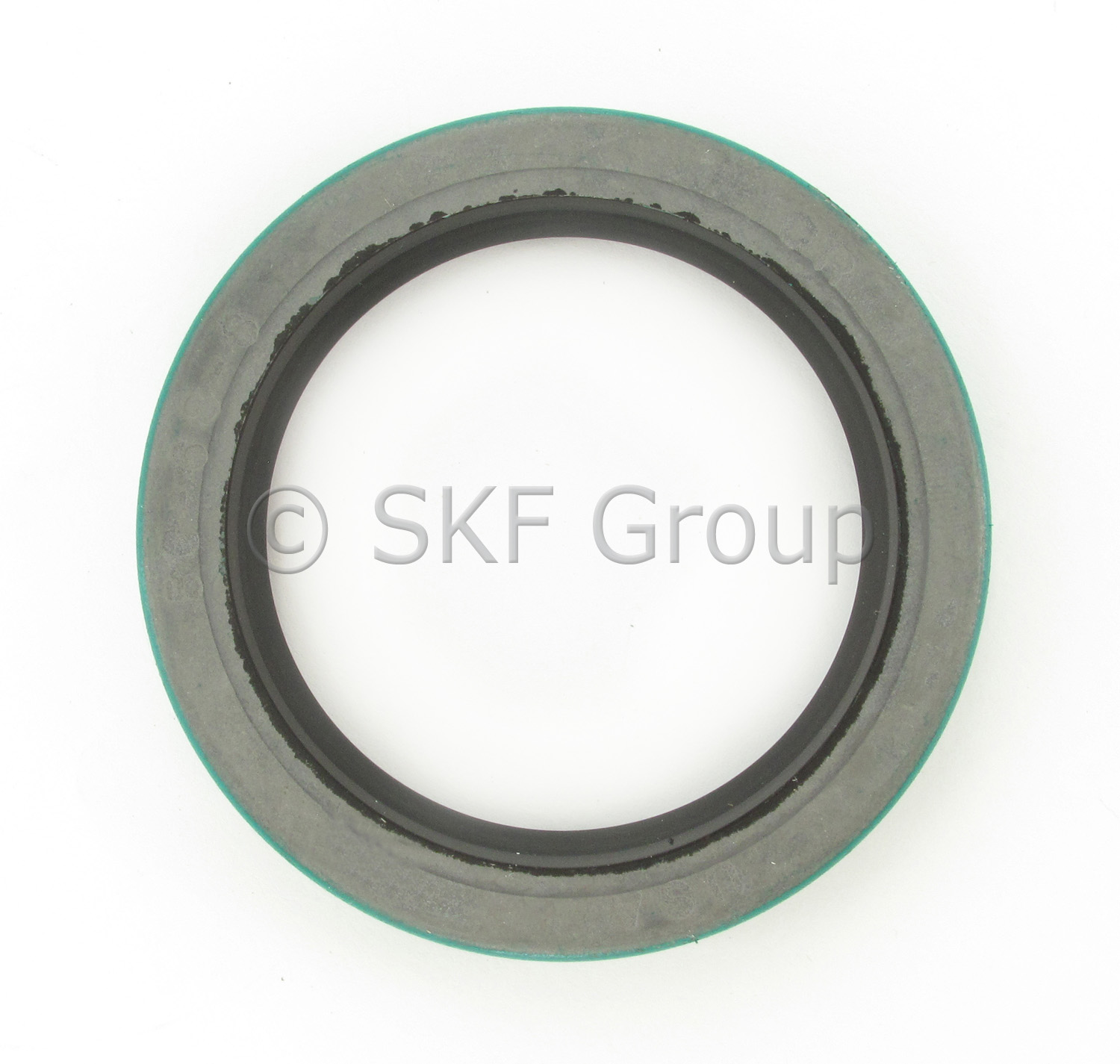 Wheel Seal SKF 19608