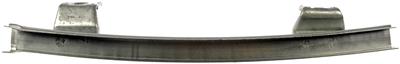 Window Channel Dorman - OE Solutions 924-210