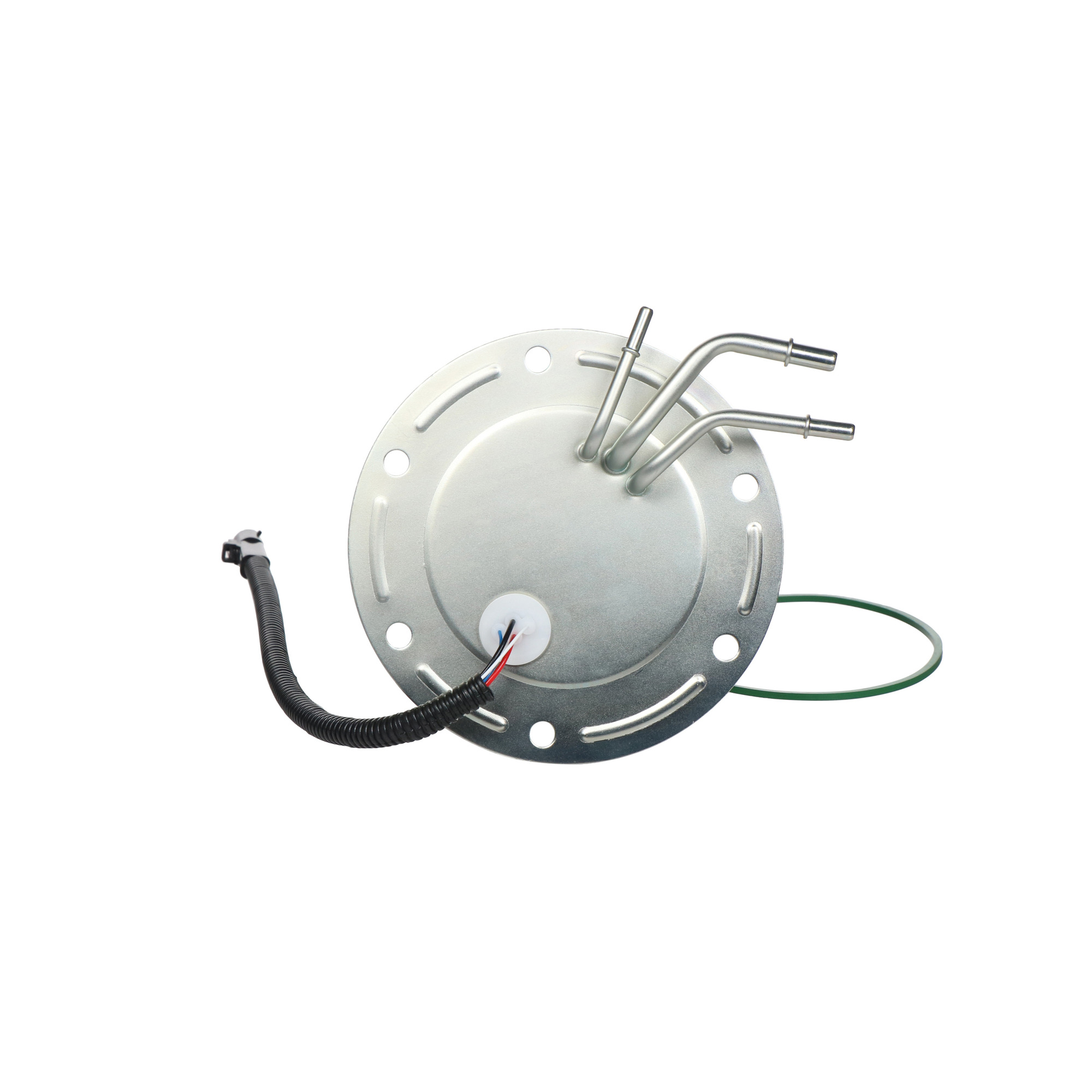 Fuel Pump Hanger Assembly Carter P74807S