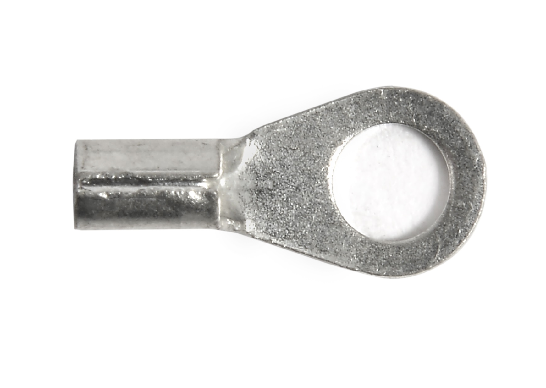 Ring Terminal Deka 38017
