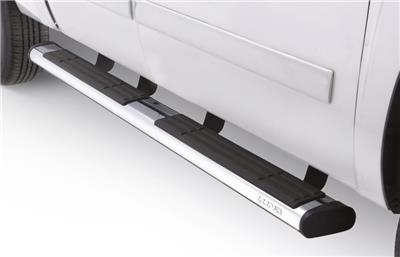 Step Nerf Bar Lund 22368768