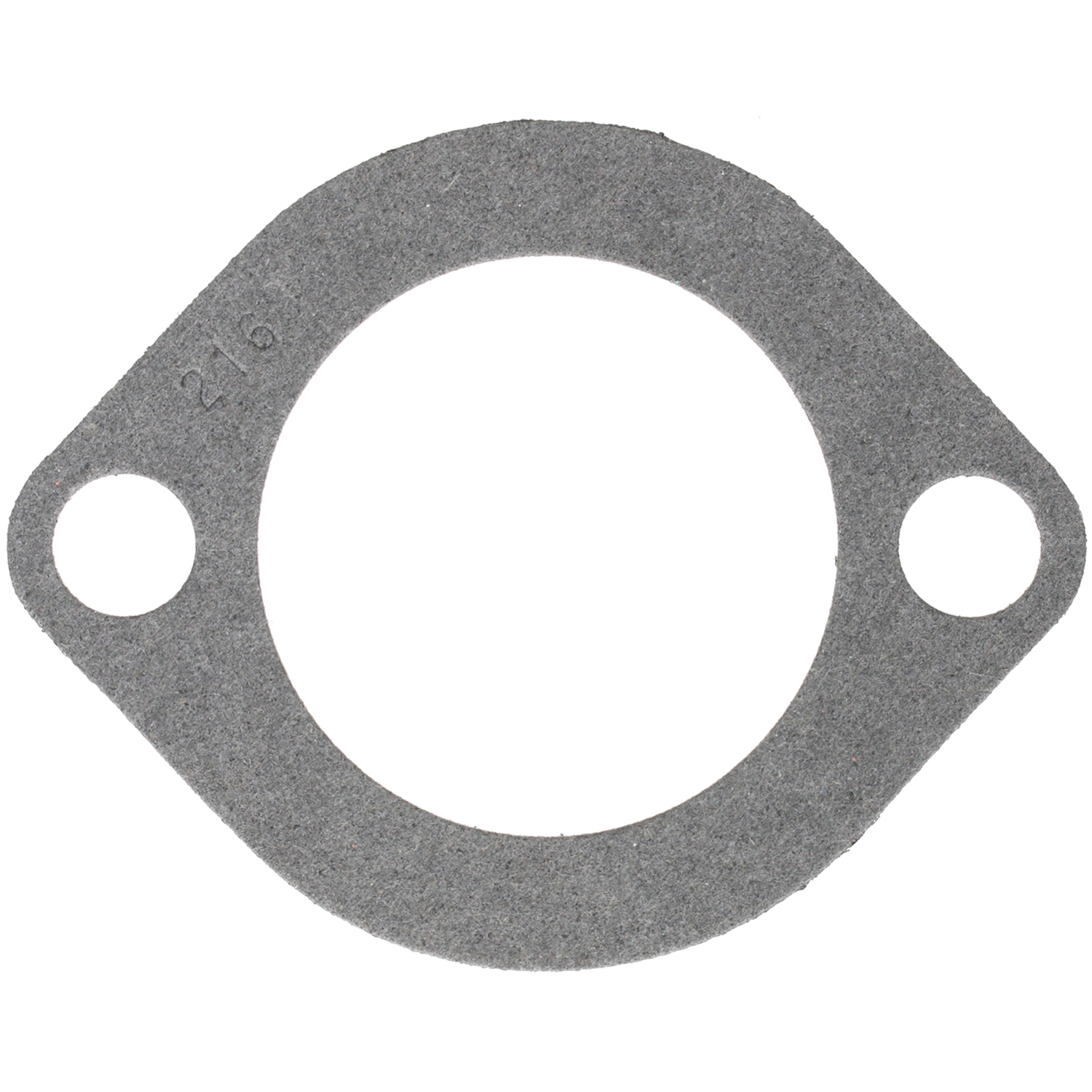 Engine Coolant Thermostat Housing Gasket Motorad MG68EA