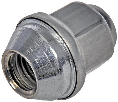 Wheel Lug Nut Dorman - Autograde 611-301.1