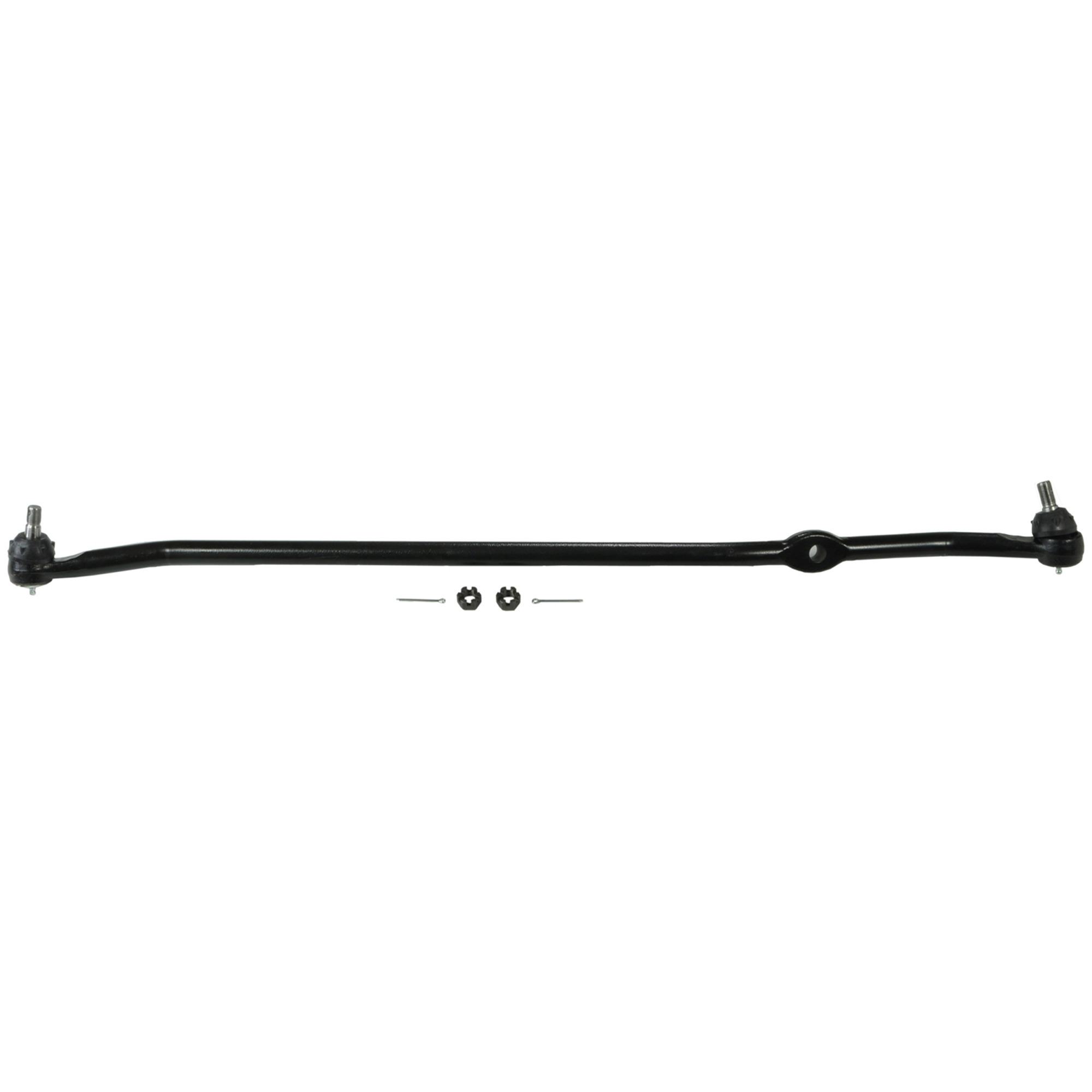 Steering Tie Rod End QuickSteer DS807