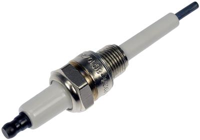 Diesel Particulate Filter (DPF) Igniter Plug Dorman - HD Solutions 924-8010