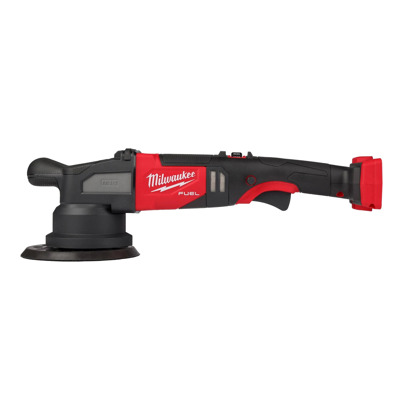 Polisher Milwaukee 2685-20