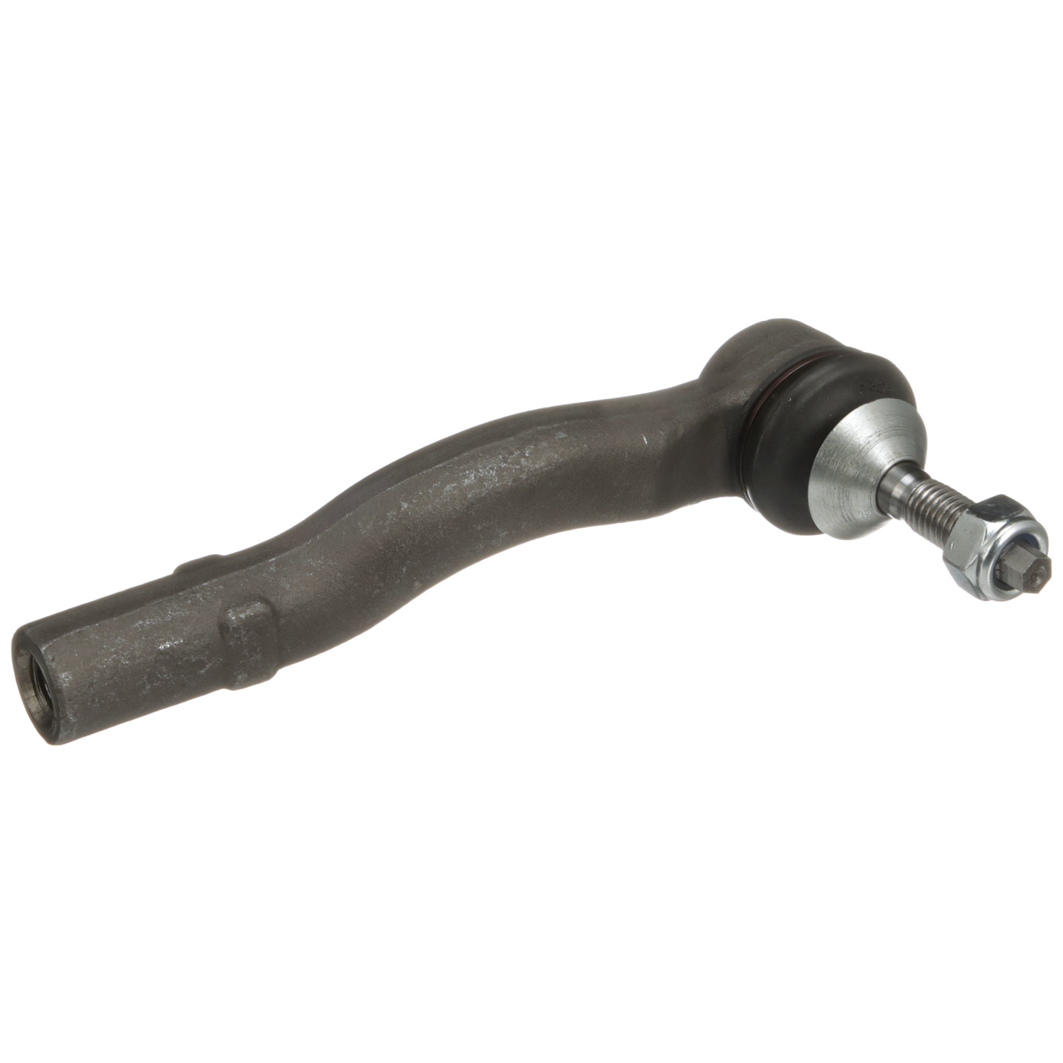 Steering Tie Rod End Delphi TA2749
