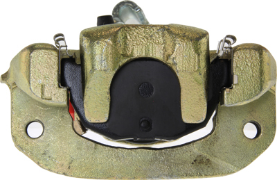 Disc Brake Caliper Centric Parts 142.42522