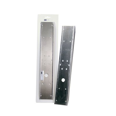 Metal File Holder 3M 05898