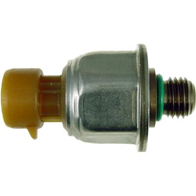 Diesel Injection Control Pressure Sensor GB 522-042