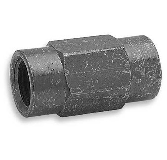 Brake Hydraulic Hose Fitting Edelmann 277000