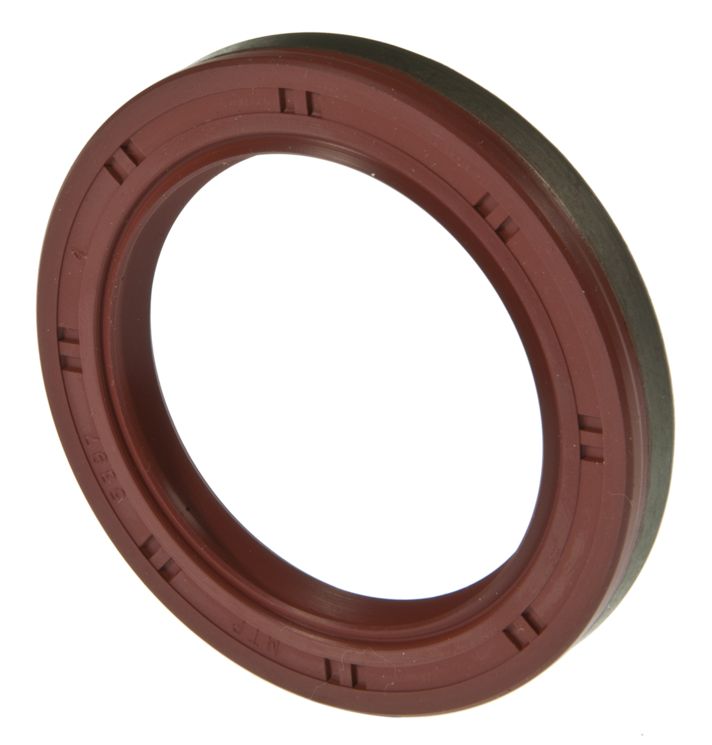 Transfer Case Input Shaft Seal National 710627