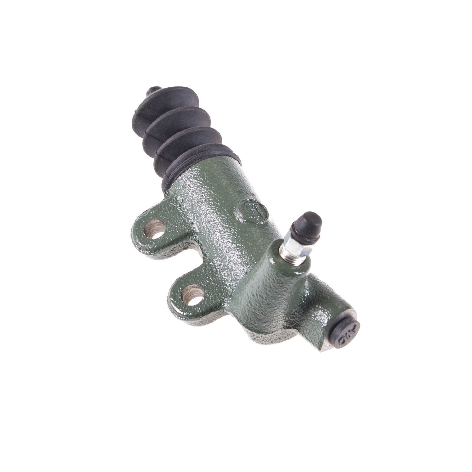 Clutch Slave Cylinder LuK LSC423