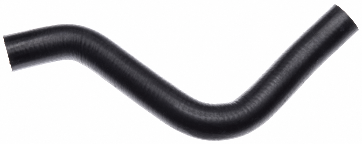 Radiator Coolant Hose Gates 23137