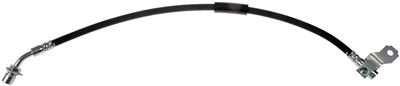 Brake Hydraulic Hose Dorman - First Stop H621315