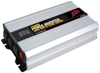 Power Inverter ATD 5954