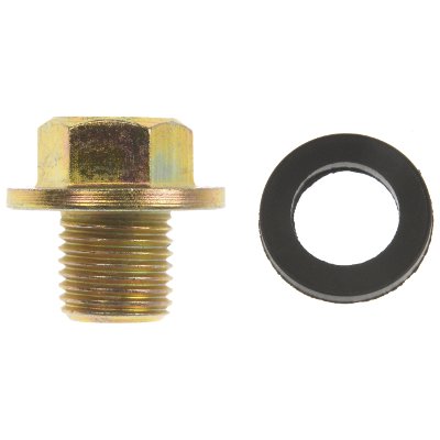 Dorman Body Plug