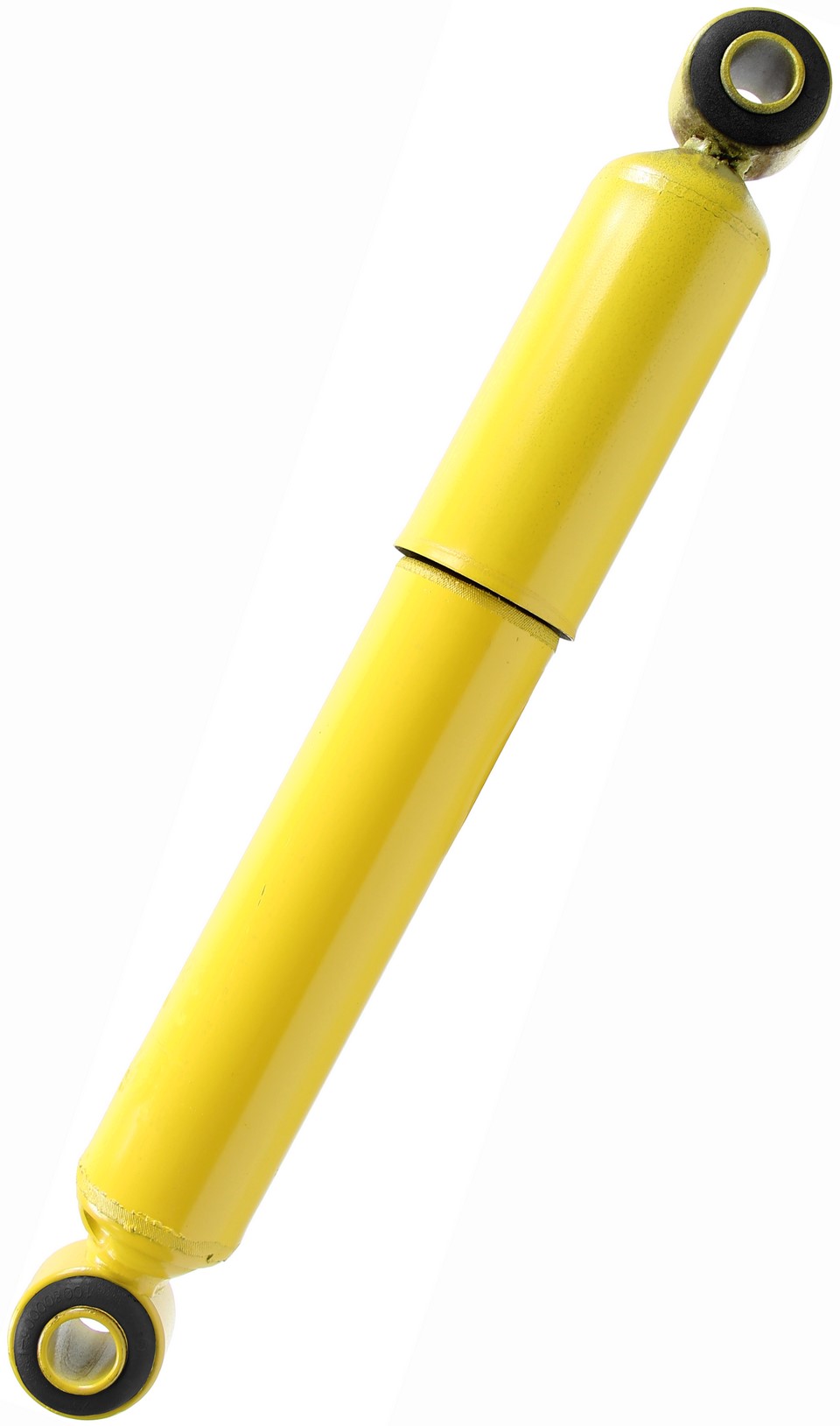 Suspension Shock Absorber Monroe Shocks & Struts 66438