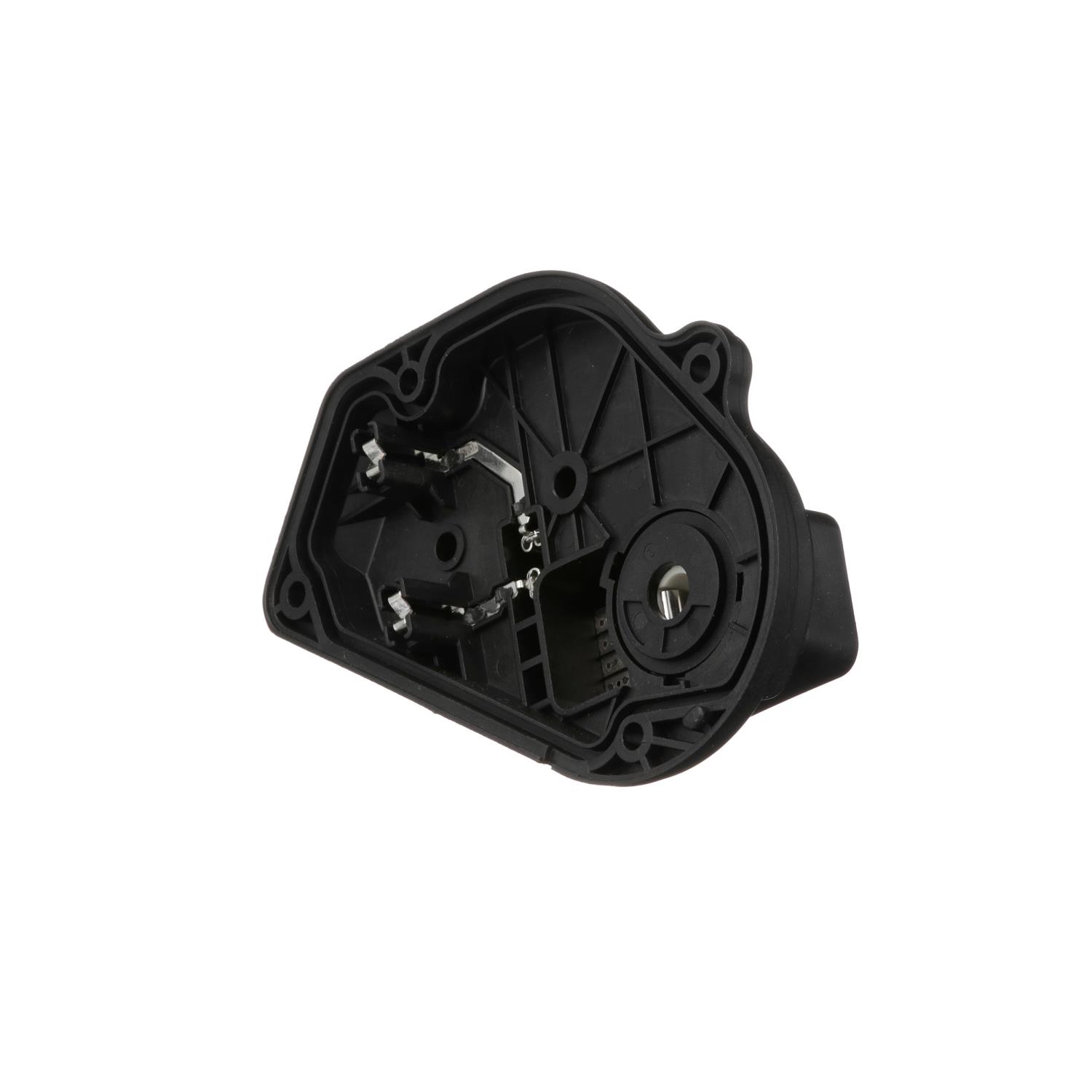 Throttle Position Sensor Standard Ignition TH450