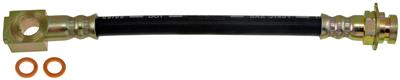 Brake Hydraulic Hose Dorman - First Stop H380483