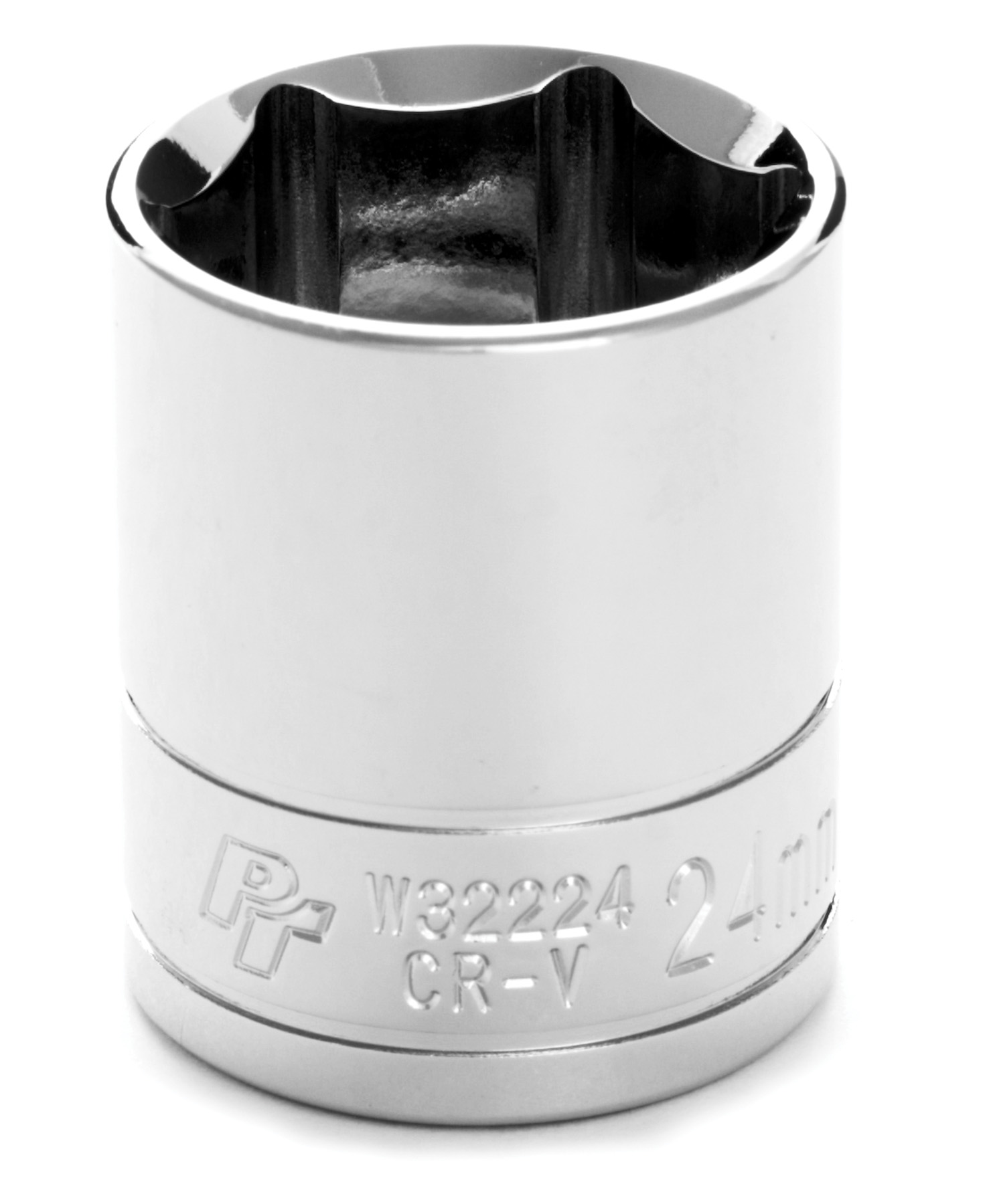 Socket Performance Tool W32224