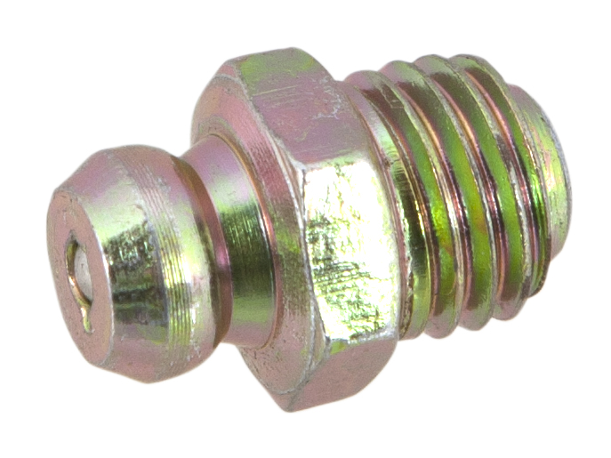Grease Fitting Performance Tool W54259