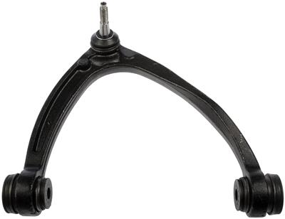 Suspension Control Arm and Ball Joint Assembly Dorman - OE Solutions 521-024
