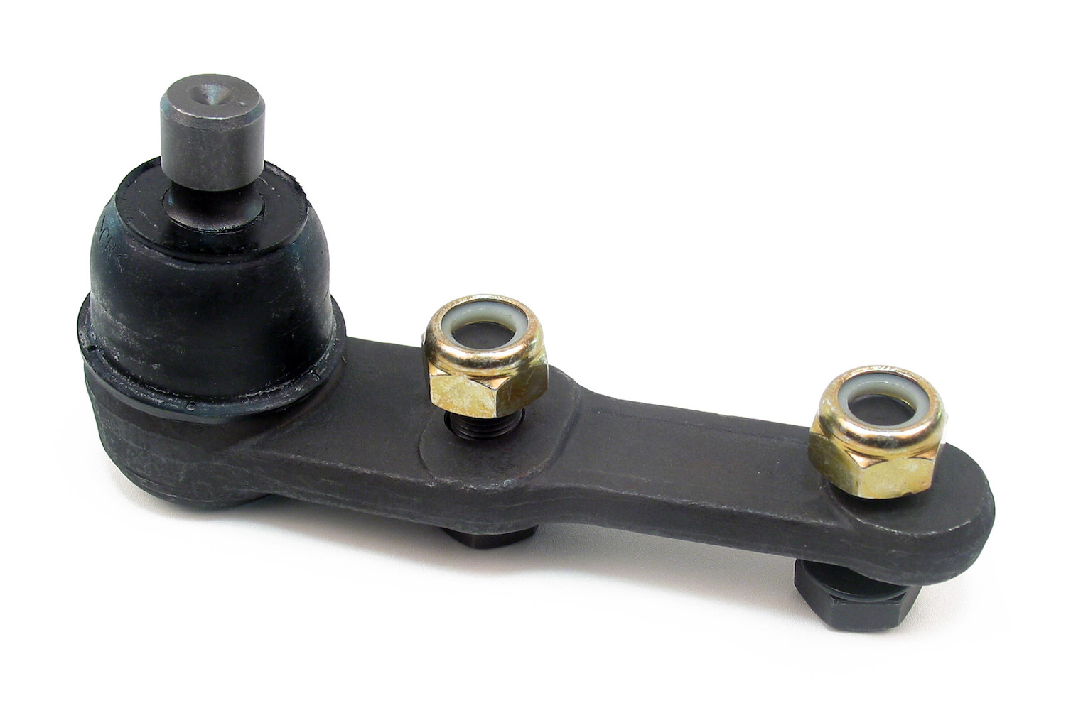 Suspension Ball Joint Mevotech Supreme MK9853