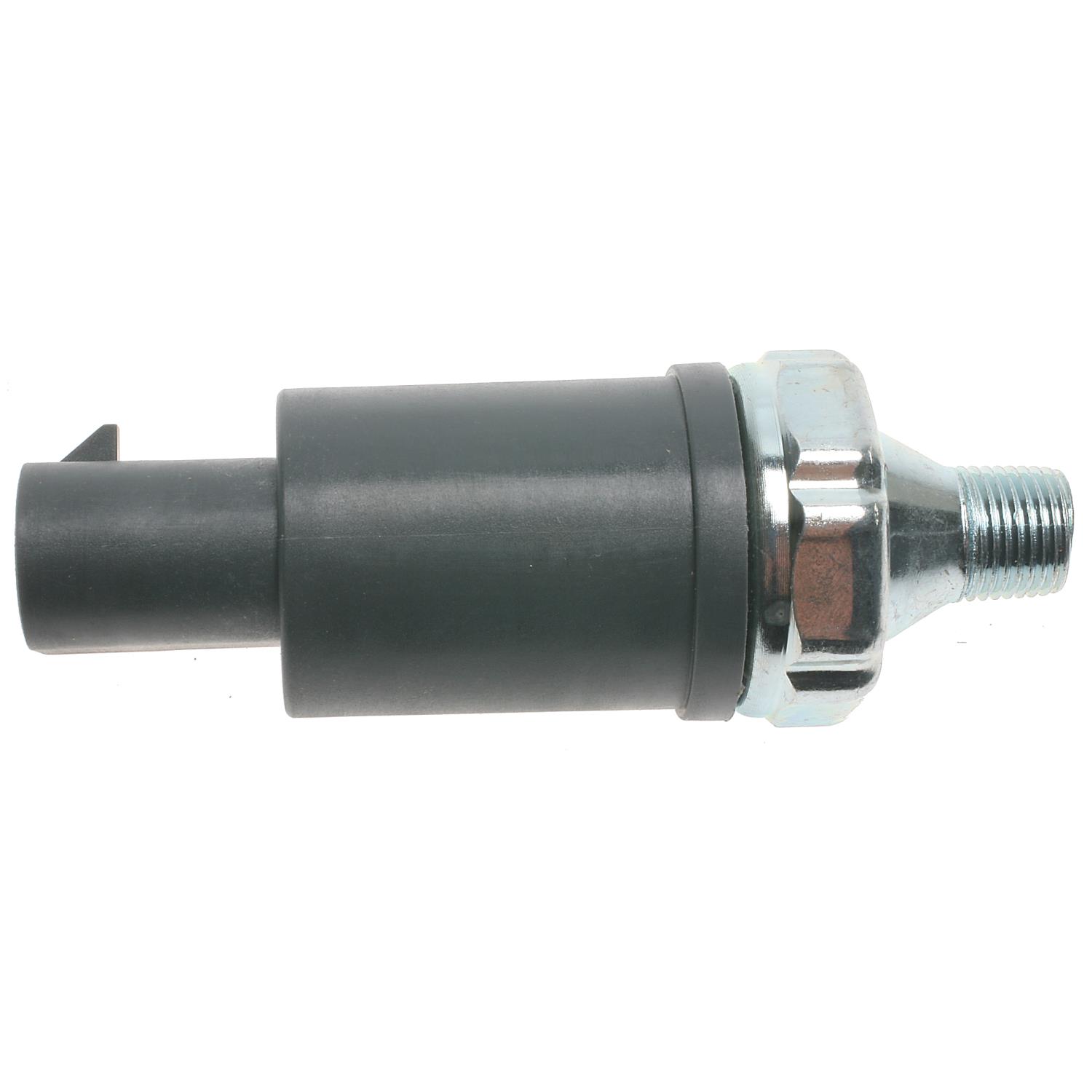 Engine Oil Pressure Switch T Series PS233T