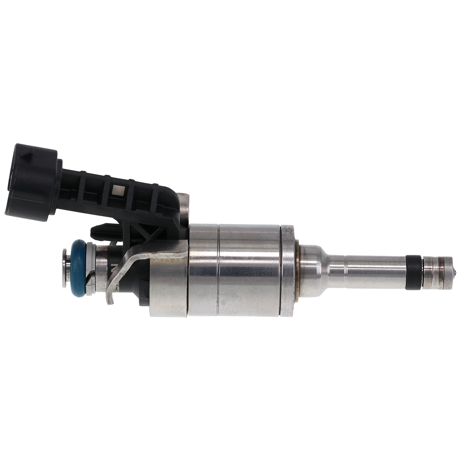 Fuel Injector GB 845-12144