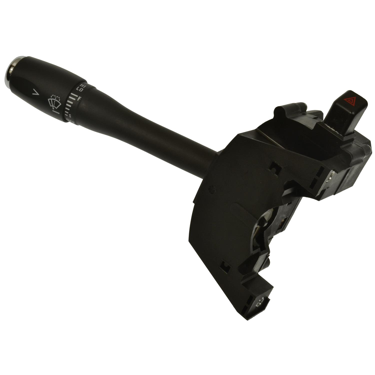 Multi-Function Switch Standard Ignition CBS-1727