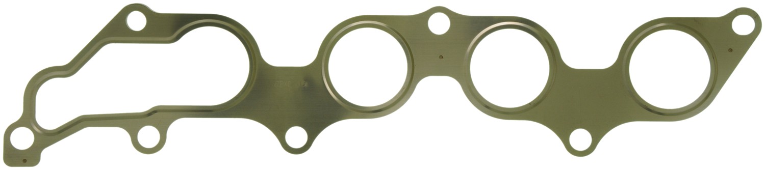 Exhaust Manifold Gasket MAHLE MS19364