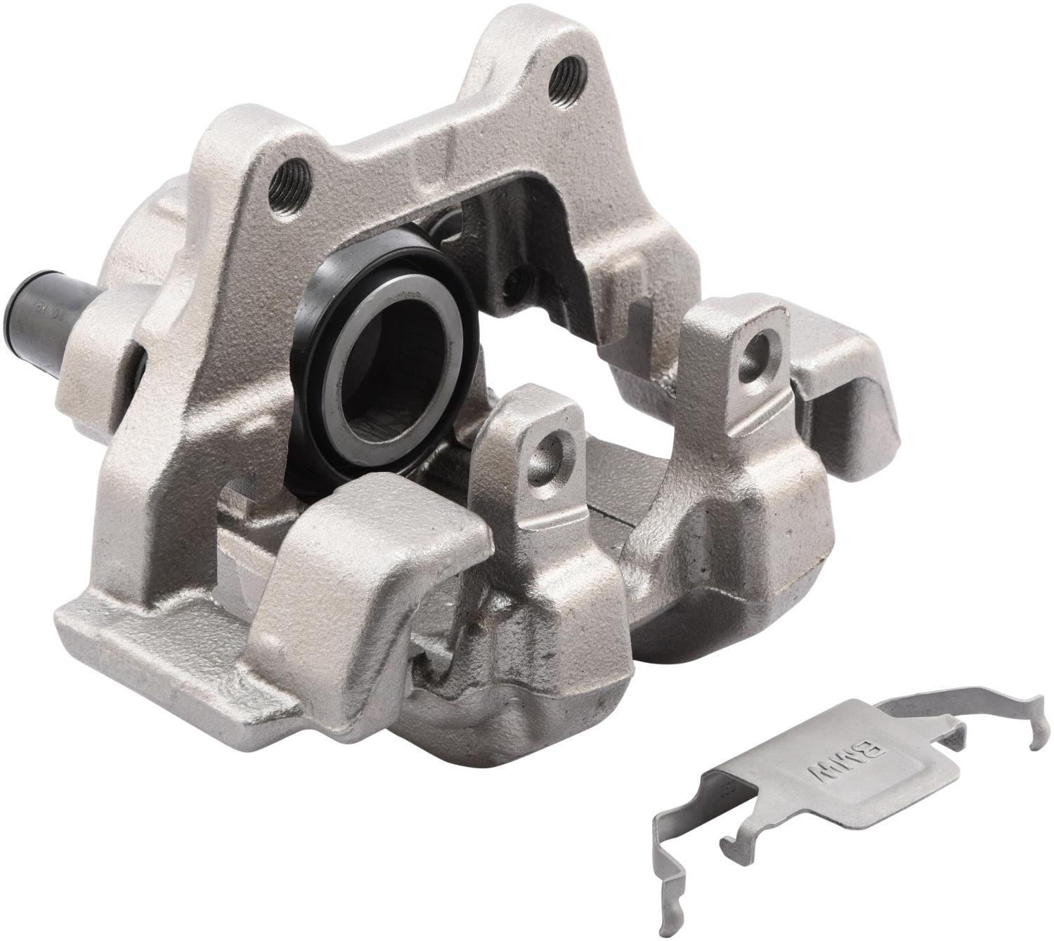 Disc Brake Caliper Perfect Stop 89-02432B